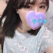 ヒメ日記 2026/01/21 09:12 投稿 ゆうき マリン千姫