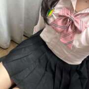 のの はじめまして💓 チェリーデイズ