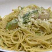 ヒメ日記 2025/11/29 12:27 投稿 ゆり（花嫁） Yシャツと私