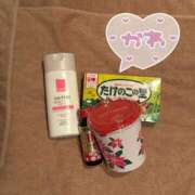 ヒメ日記 2025/12/01 16:55 投稿 ゆり（花嫁） Yシャツと私