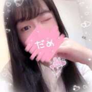 ヒメ日記 2025/12/02 19:57 投稿 ゆり（花嫁） Yシャツと私