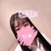 ヒメ日記 2025/12/05 10:30 投稿 ゆり（花嫁） Yシャツと私