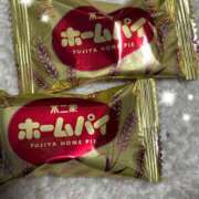 ヒメ日記 2025/12/05 21:10 投稿 ゆり（花嫁） Yシャツと私