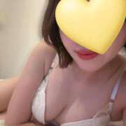 榎本 さち [お題]from:変態ですさん Men's relaxation VEGA