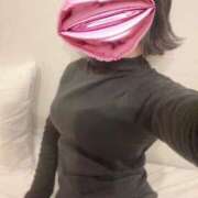 榎本 さち 【12/3*Kさん🤎】ありがとうございました☺️ Men's relaxation VEGA