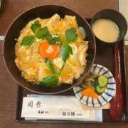 ヒメ日記 2025/12/07 10:30 投稿 榎本 さち Men's relaxation VEGA