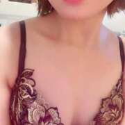 ヒメ日記 2025/12/07 21:31 投稿 榎本 さち Men's relaxation VEGA