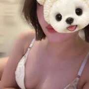 ヒメ日記 2025/12/12 11:30 投稿 榎本 さち Men's relaxation VEGA