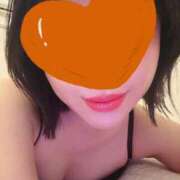 ヒメ日記 2025/12/30 08:55 投稿 榎本 さち Men's relaxation VEGA