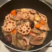 ヒメ日記 2025/12/31 23:37 投稿 榎本 さち Men's relaxation VEGA