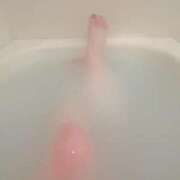 ヒメ日記 2026/01/05 20:31 投稿 榎本 さち Men's relaxation VEGA