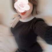 ヒメ日記 2026/01/12 14:45 投稿 榎本 さち Men's relaxation VEGA