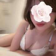 ヒメ日記 2026/01/13 17:01 投稿 榎本 さち Men's relaxation VEGA