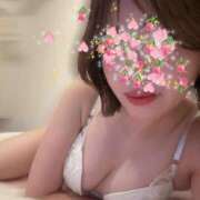 ヒメ日記 2026/01/20 18:02 投稿 榎本 さち Men's relaxation VEGA