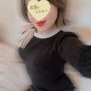 ヒメ日記 2026/01/22 17:29 投稿 榎本 さち Men's relaxation VEGA