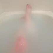 ヒメ日記 2026/01/25 14:01 投稿 榎本 さち Men's relaxation VEGA