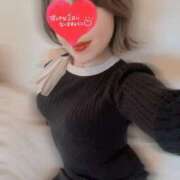 ヒメ日記 2026/02/03 12:16 投稿 榎本 さち Men's relaxation VEGA