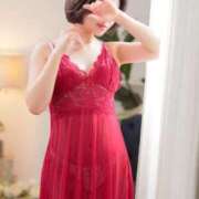 ヒメ日記 2026/02/19 18:15 投稿 榎本 さち Men's relaxation VEGA