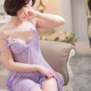 ヒメ日記 2026/03/01 23:21 投稿 榎本 さち Men's relaxation VEGA