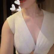 ヒメ日記 2026/03/02 20:57 投稿 榎本 さち Men's relaxation VEGA