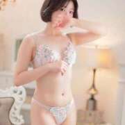 ヒメ日記 2026/03/04 14:20 投稿 榎本 さち Men's relaxation VEGA