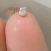 ヒメ日記 2026/03/20 23:55 投稿 榎本 さち Men's relaxation VEGA