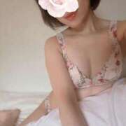 ヒメ日記 2026/04/02 20:30 投稿 榎本 さち Men's relaxation VEGA