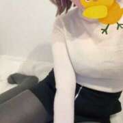 榎本 さち あいことば🤍 Men's relaxation VEGA