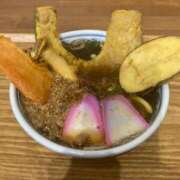 ヒメ日記 2026/04/17 12:36 投稿 榎本 さち Men's relaxation VEGA