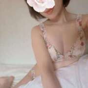ヒメ日記 2026/04/19 12:06 投稿 榎本 さち Men's relaxation VEGA