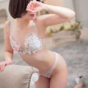 ヒメ日記 2026/04/24 13:03 投稿 榎本 さち Men's relaxation VEGA