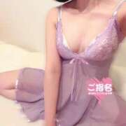ヒメ日記 2026/04/25 18:26 投稿 榎本 さち Men's relaxation VEGA