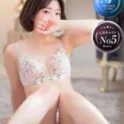 ヒメ日記 2026/05/03 08:12 投稿 榎本 さち Men's relaxation VEGA