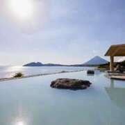 ヒメ日記 2026/05/06 20:37 投稿 榎本 さち Men's relaxation VEGA