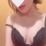ヒメ日記 2026/05/17 18:36 投稿 榎本 さち Men's relaxation VEGA