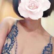 ヒメ日記 2026/06/15 00:01 投稿 榎本 さち Men's relaxation VEGA