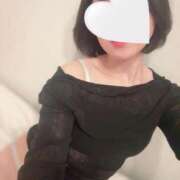 ヒメ日記 2026/07/20 14:04 投稿 榎本 さち Men's relaxation VEGA