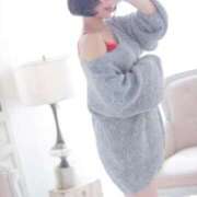 榎本 さち 9月お礼🌙 Men's relaxation VEGA