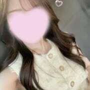 ヒメ日記 2025/11/29 12:26 投稿 Miyako THE PREMIUM （プレミアム）