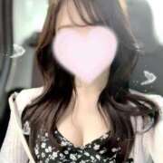 Miyako おはよう👶🏻💗 THE PREMIUM （プレミアム）