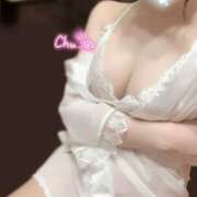 Miyako ハジメテ💞😢 THE PREMIUM （プレミアム）