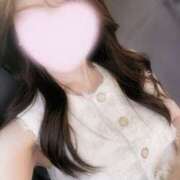 Miyako 寒いよ〜🥺明日❤️❤️ THE PREMIUM （プレミアム）