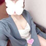 ヒメ日記 2025/12/08 15:44 投稿 Miyako THE PREMIUM （プレミアム）