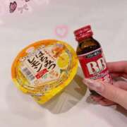 ヒメ日記 2025/12/10 00:41 投稿 Miyako THE PREMIUM （プレミアム）