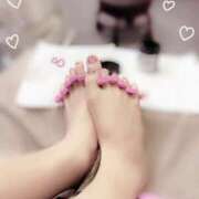 ヒメ日記 2025/12/10 17:36 投稿 Miyako THE PREMIUM （プレミアム）