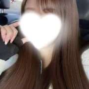 ヒメ日記 2025/12/15 20:00 投稿 Miyako THE PREMIUM （プレミアム）