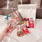 ヒメ日記 2025/12/25 07:09 投稿 Miyako THE PREMIUM （プレミアム）