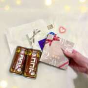 ヒメ日記 2025/12/29 17:51 投稿 Miyako THE PREMIUM （プレミアム）