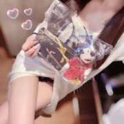 ヒメ日記 2025/12/31 00:35 投稿 Miyako THE PREMIUM （プレミアム）