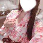 ヒメ日記 2026/01/24 19:08 投稿 Miyako THE PREMIUM （プレミアム）